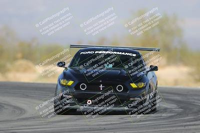 media/Mar-30-2025-Pro Autosports (Sun) [[34ff8f16e0]]/5-Green Group/Session 2 (Turn 7)/